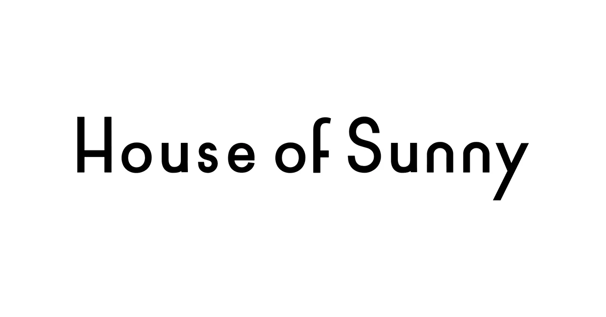 House of Sunny EU