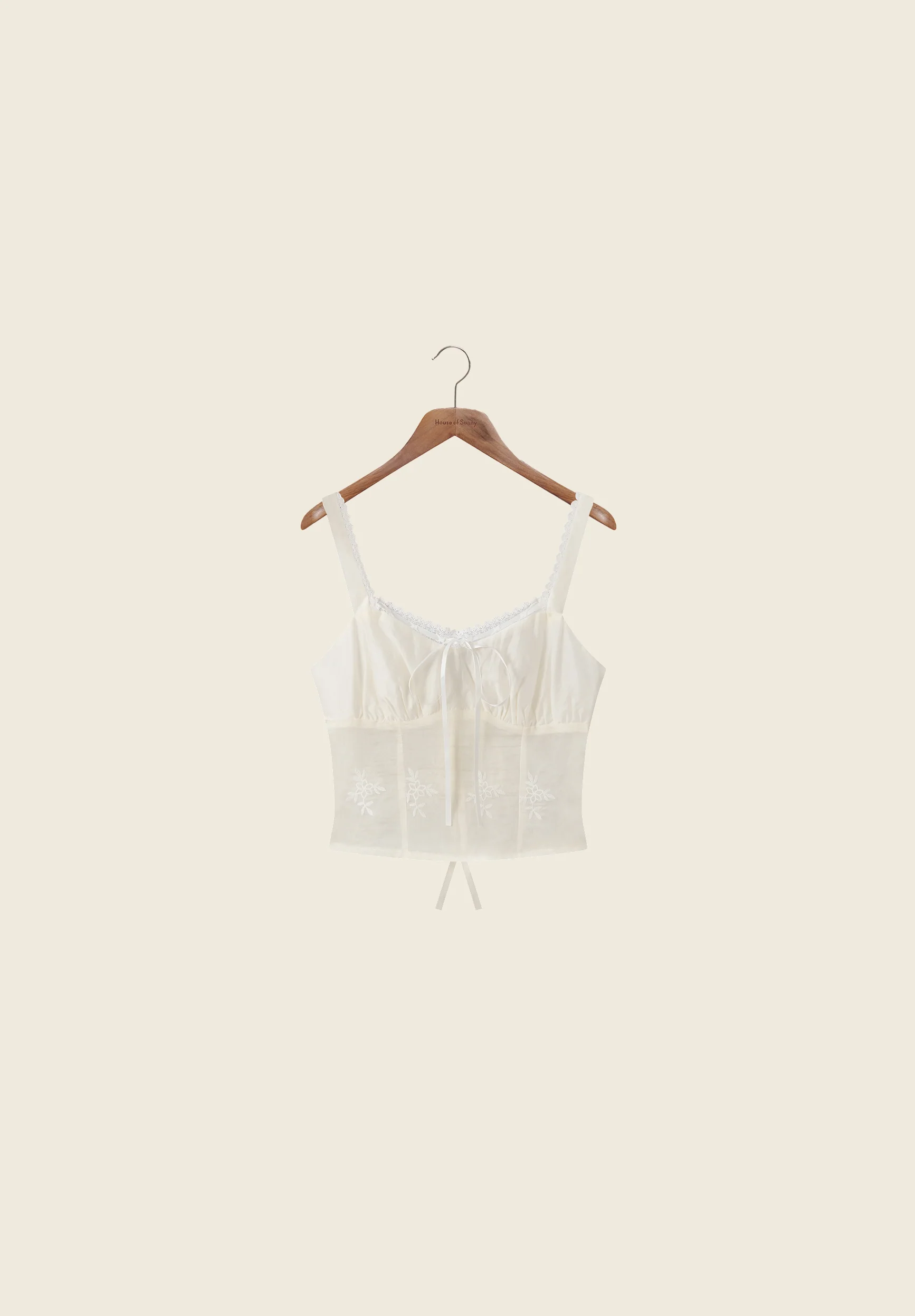 BLOSSOM TOP - Image 6