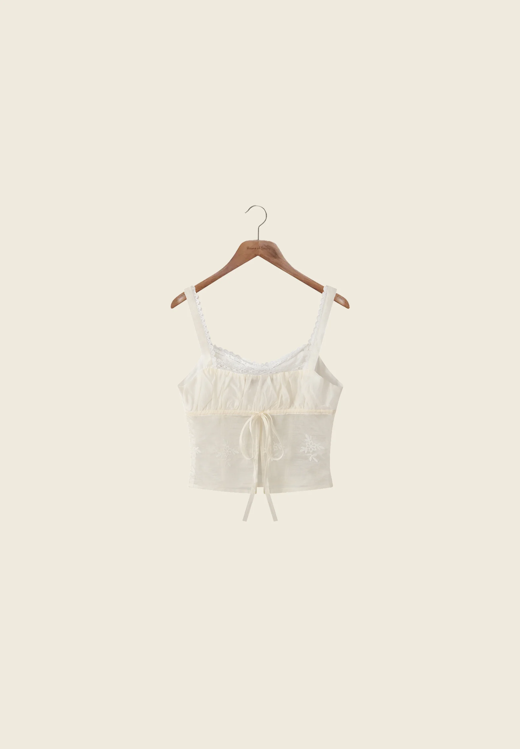 BLOSSOM TOP - Image 7