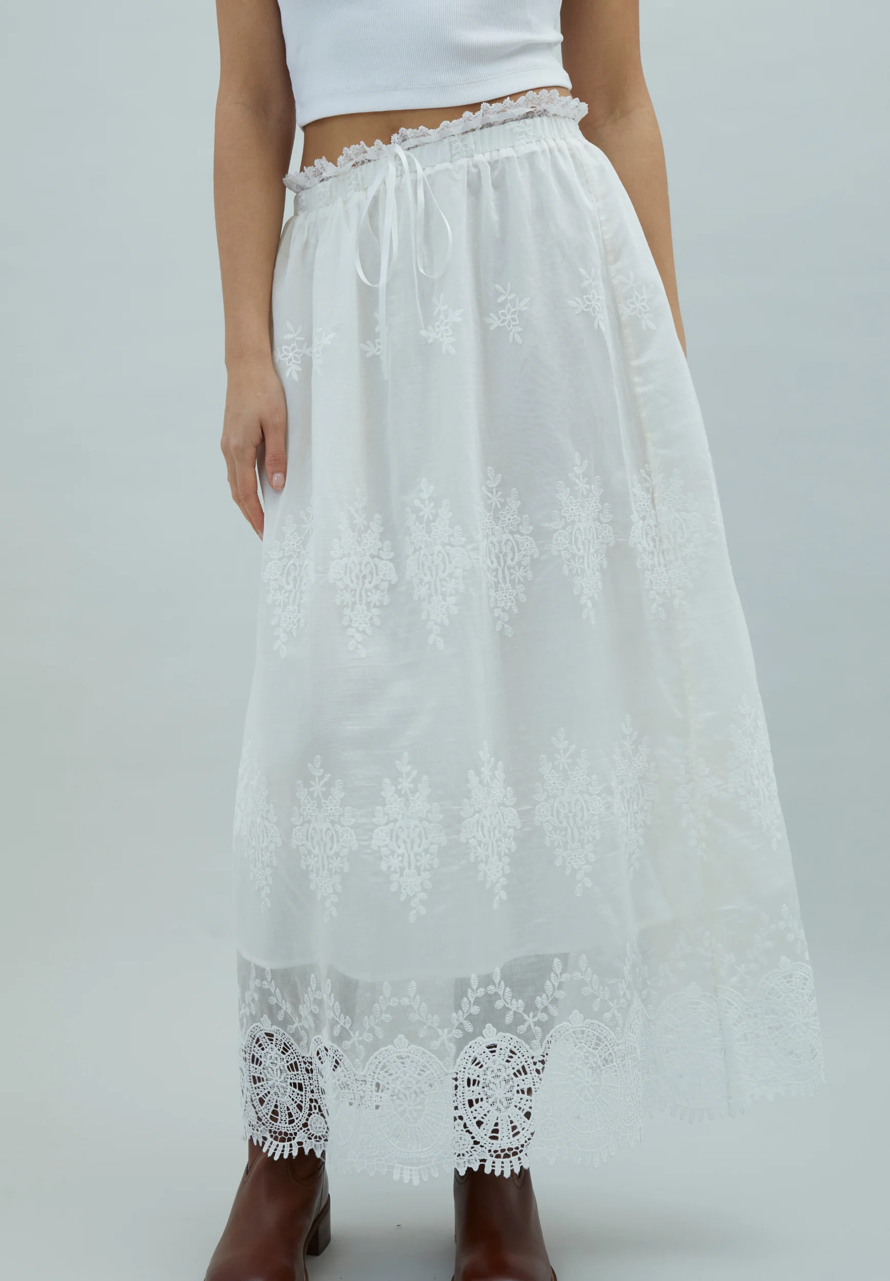 WOMENS BESTSELLERS