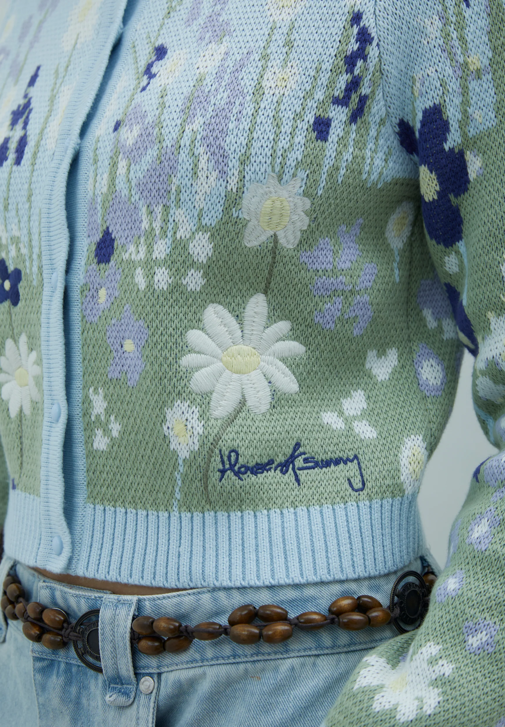 BLUEBELL TRIPPER - Image 4