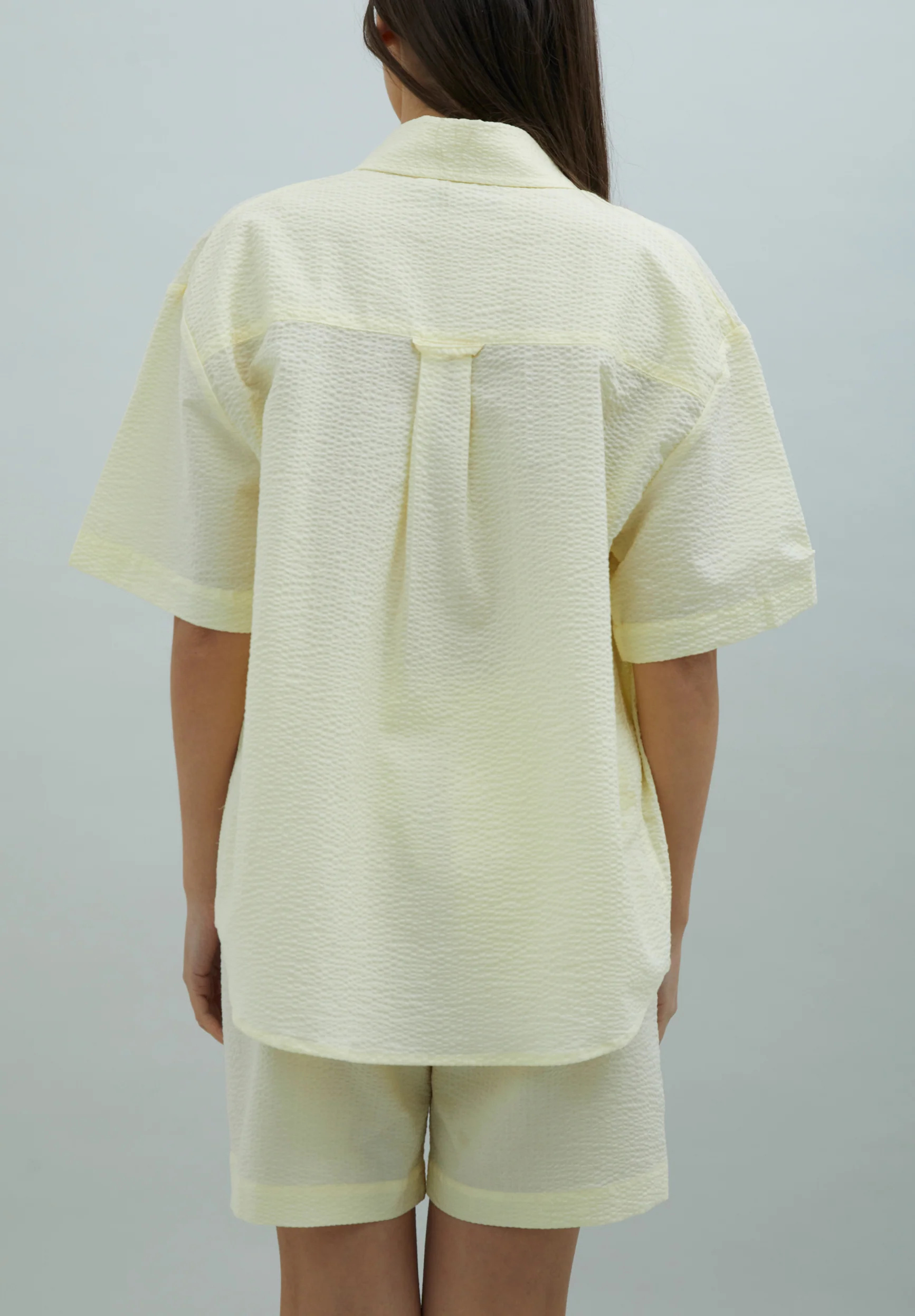 GONE FISHING SHIRT - Image 5