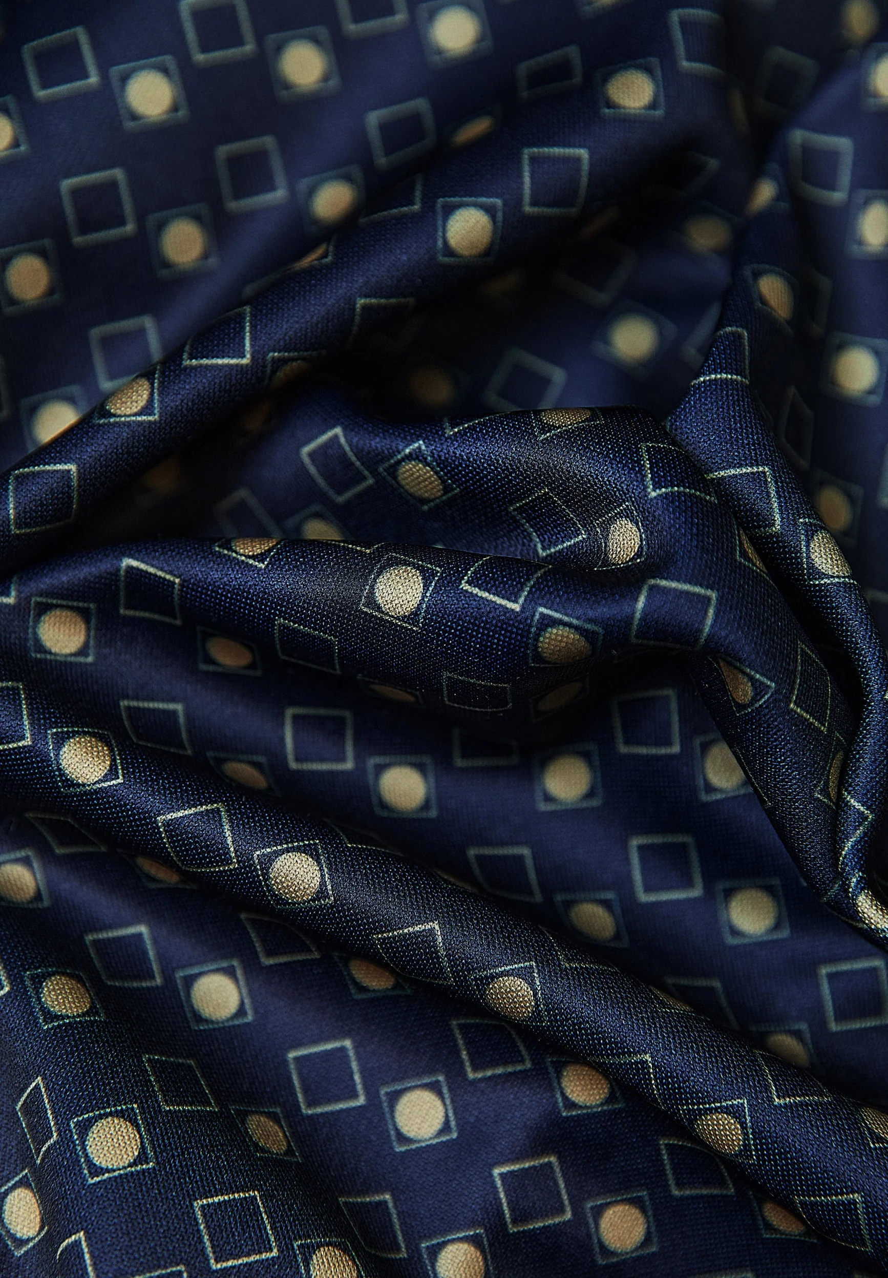 THE BENNY TRACKSUIT JACKET - Image 6