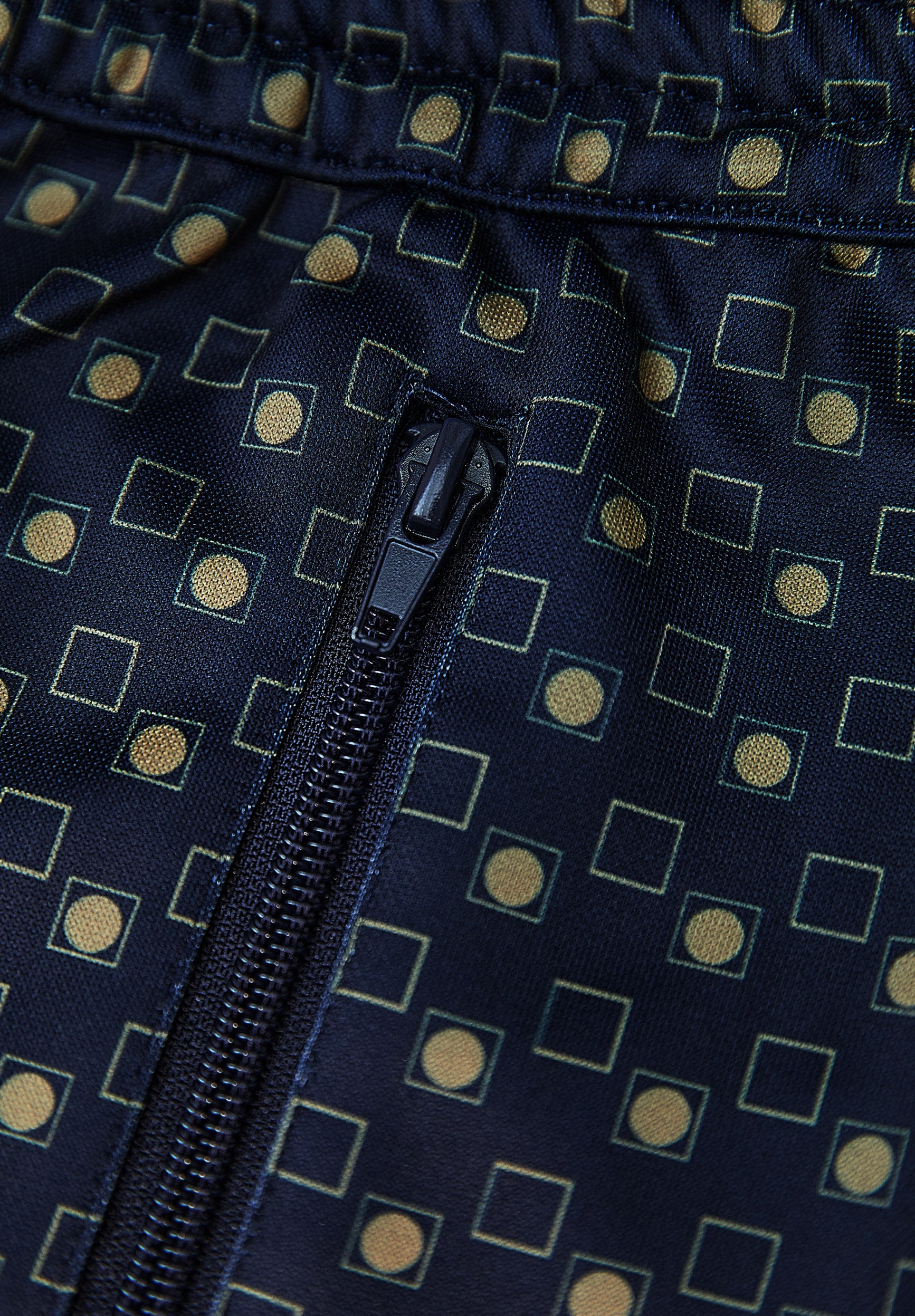 THE BENNY TRACKSUIT PANTS - Image 4