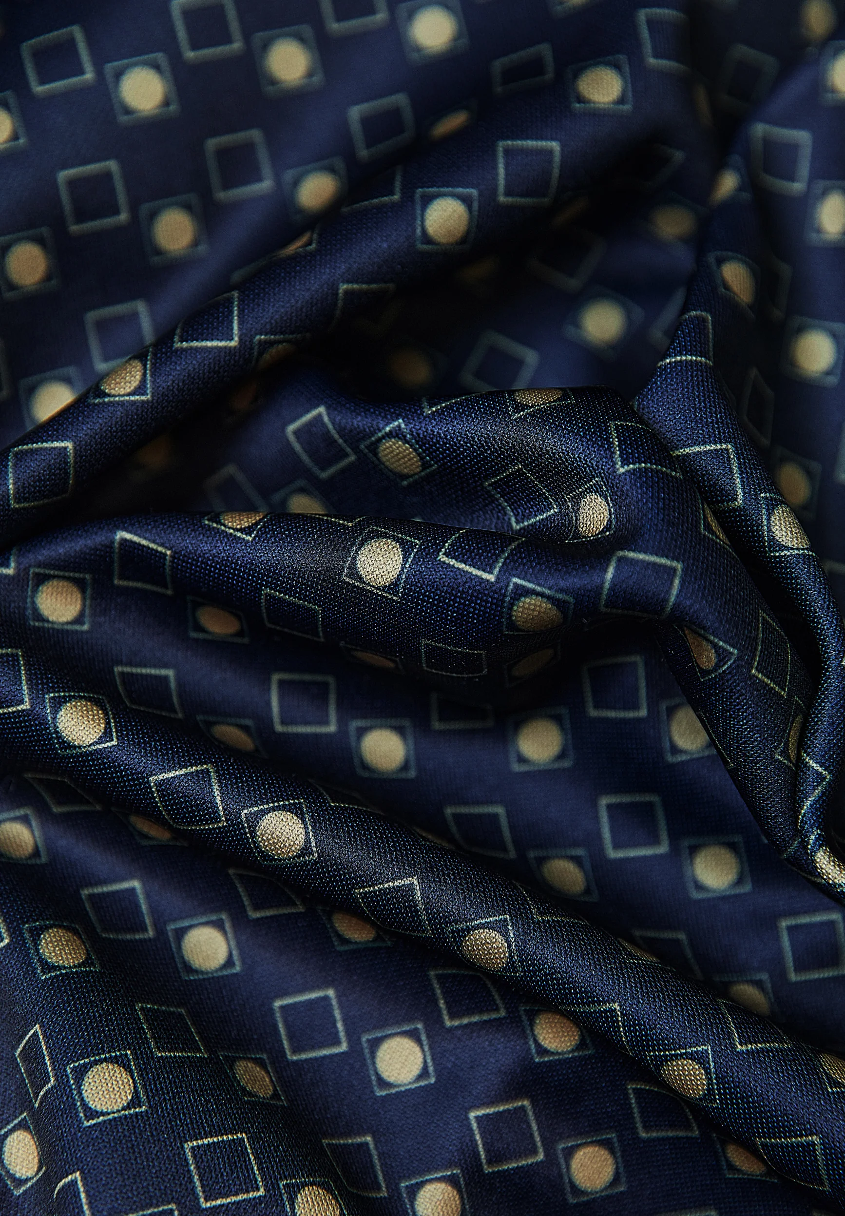 THE BENNY TRACKSUIT PANTS - Image 5