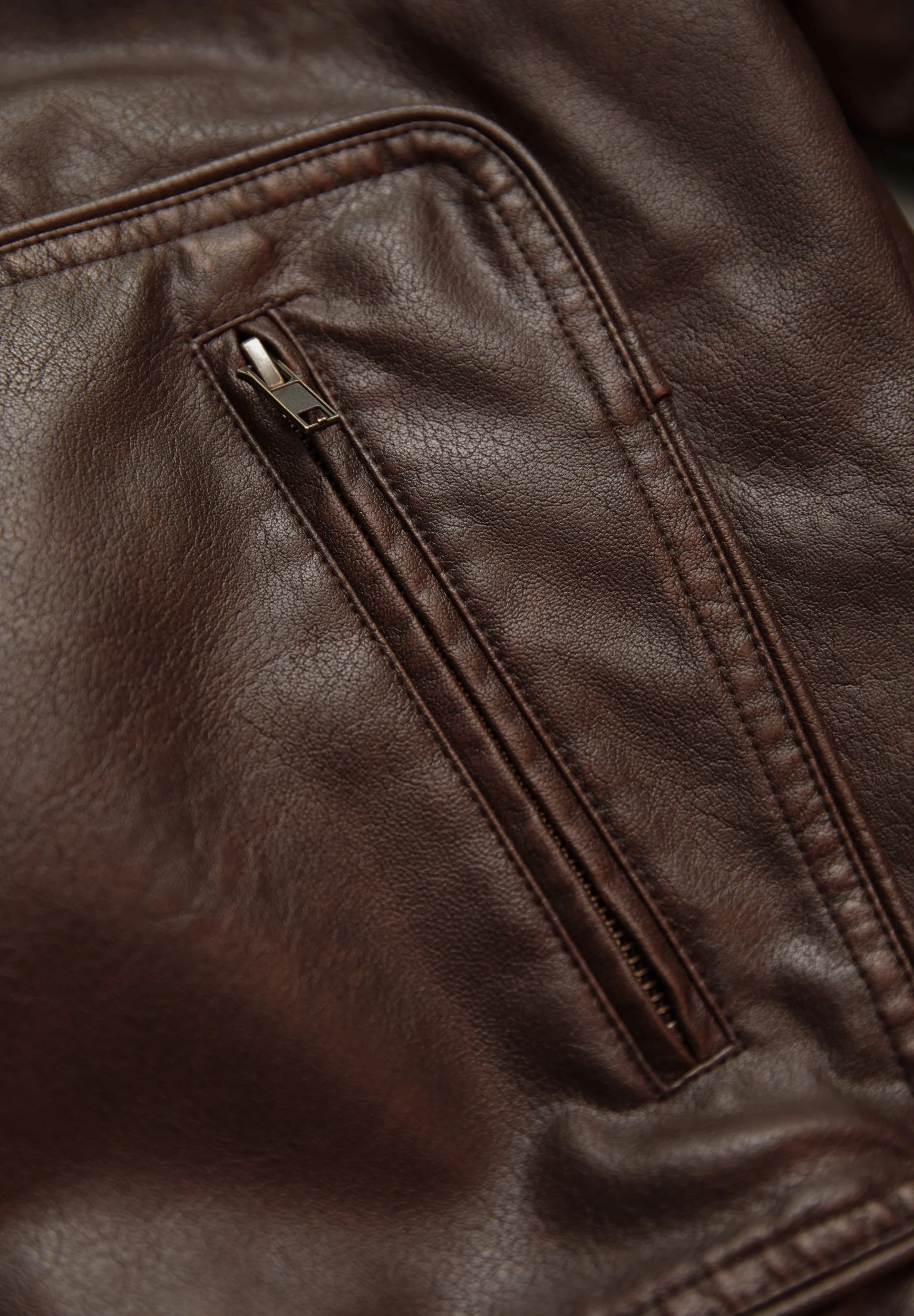 THE CRUISE FLIGHT JACKET - Image 6