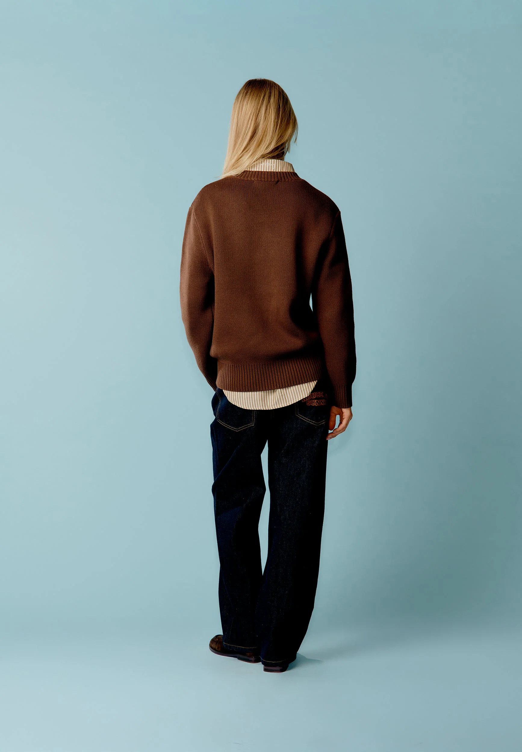 THE LABRADOR - Image 3