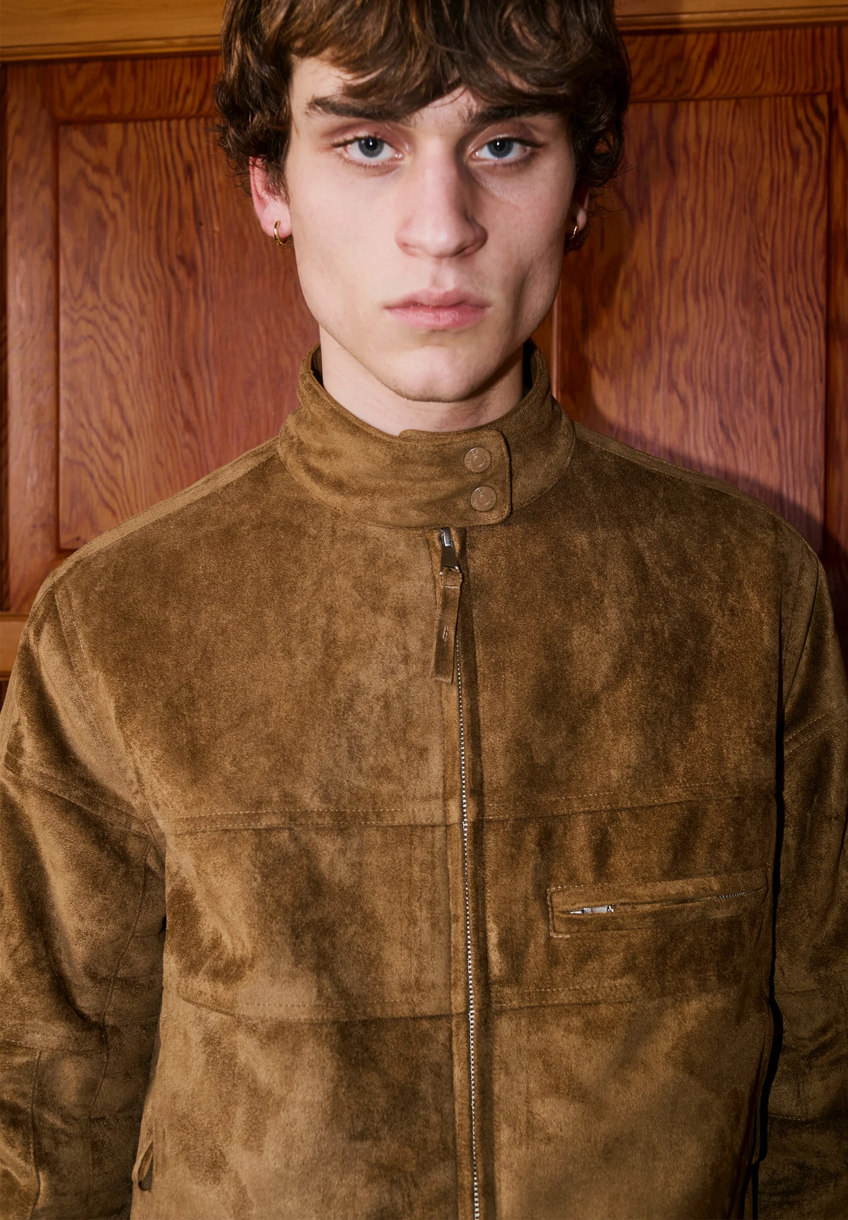 THE RACER - Image 5
