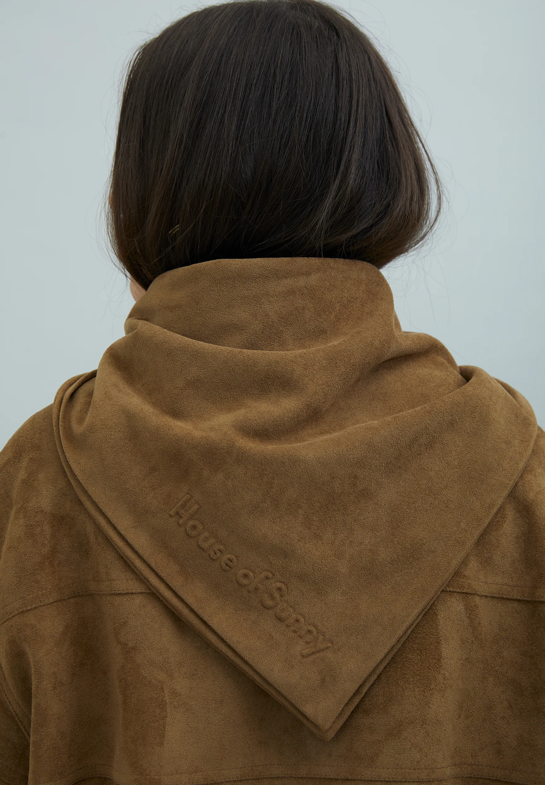 THE SUEDE RACER - Image 6