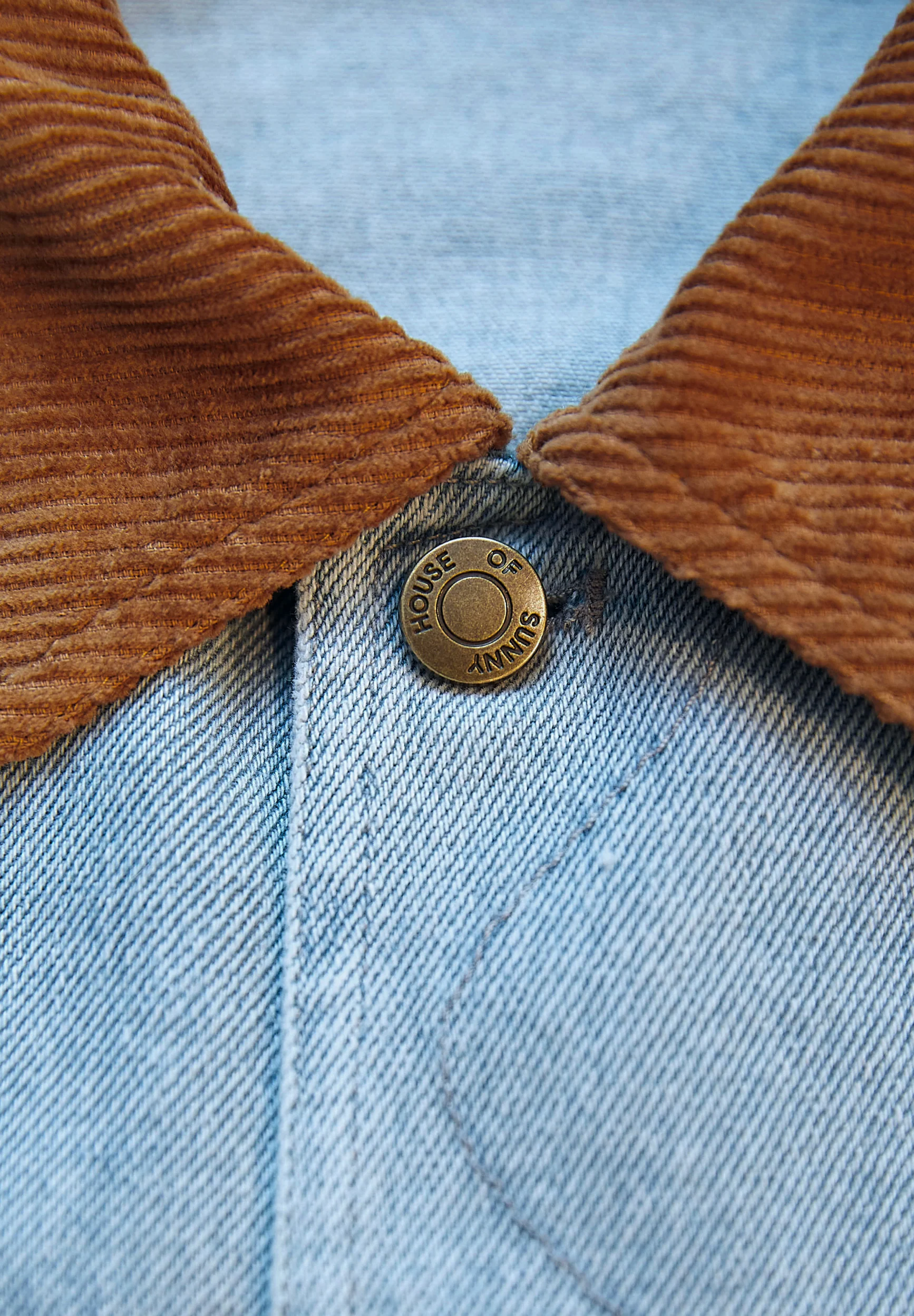 THE WESTERN JACKET - Image 6