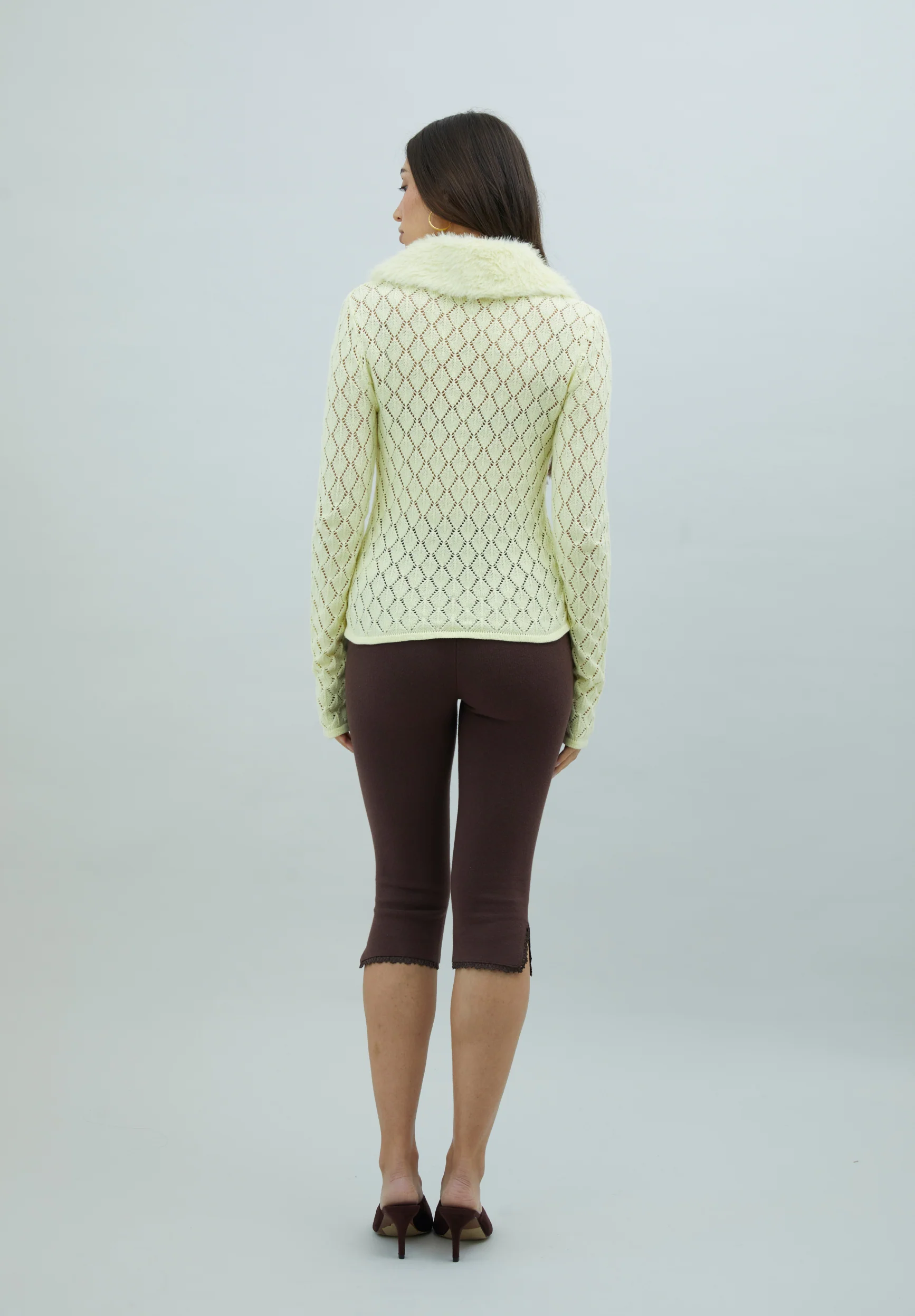 VANILLA PEGGY - Image 6